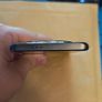 Honor Magic7 Lite - 512GB - Midnight Black - Dual SIM - Defect - Works Image 7