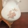 antique hanging light Image 3