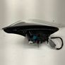 Ford Puma Ii Mk2  2020 Rear Right Boot Light L1tb-13a602-aa A1l3b25s Image 3