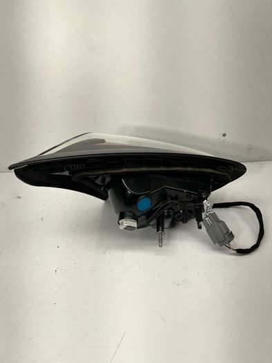 Ford Puma Ii Mk2  2020 Rear Right Boot Light L1tb-13a602-aa A1l3b25s