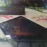 IPad 5th gen Image 2