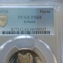 graded proof 1928 full set Image 10