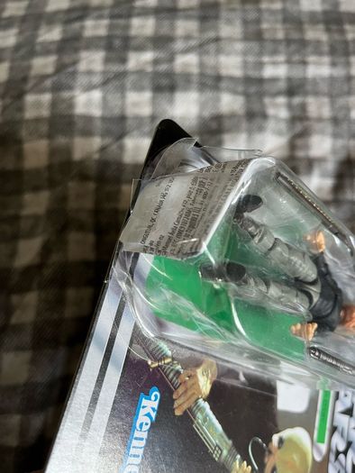 Star Wars - TVC Figrin D'an - VC249