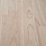 wooden Drawers Image 3