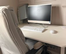 Home office furniture