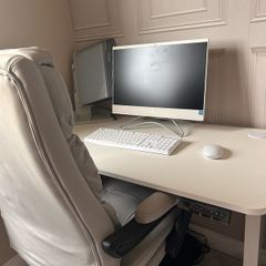 Home office furniture