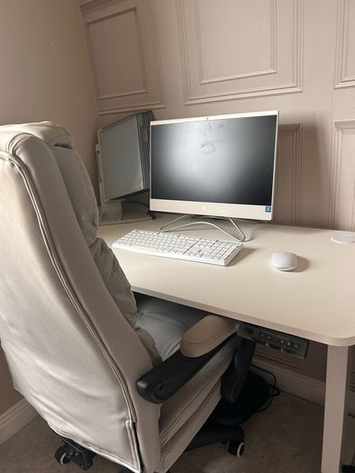 Home office furniture