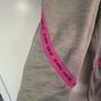 nike performance leggings Image 2