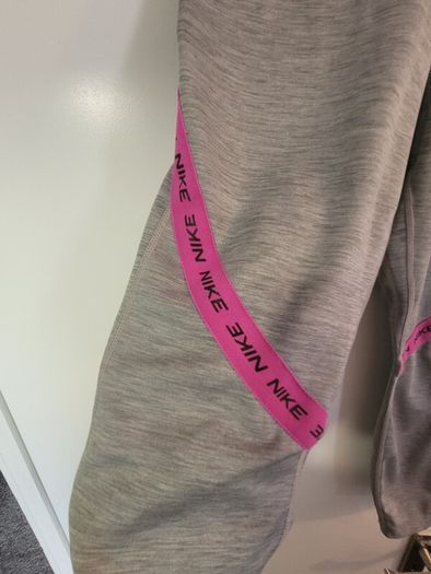 nike performance leggings