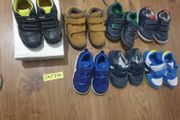 boys 24/7 uk nike geox biomecanics clarks
