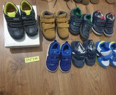 boys 24/7 uk nike geox biomecanics clarks