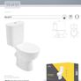 Toilet Image 7
