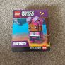 lego sets NEW Image 10