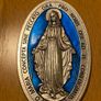 Our Lady Of Grace, Free Post Image 2
