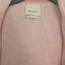 Roxy Hoodie Image 3