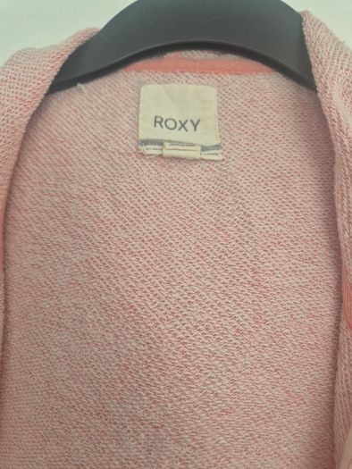 Roxy Hoodie