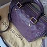 louis vuitton speedy 25 bandouliere Image 2