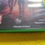 Outriders  xbox one and xbox Series Games Original Image 2