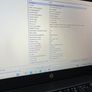 Laptop HP EliteBook 840 G1 Image 5