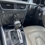 Breaking audi a5 3.0 TDI CAMA KSS Image 3
