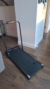 Walking Pad