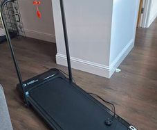 Walking Pad