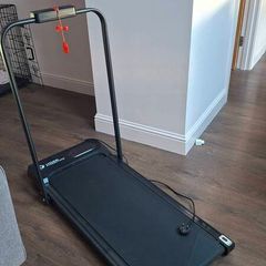 Walking Pad