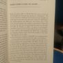 Ten In A Bed: A Memoir - Michael Regan Image 9