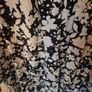 Maxi Dress Image 4