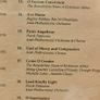 Faith of our Fathers ll. Image 3