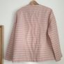 Oska Jacket Size 2 Image 7