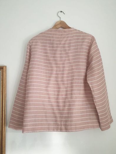 Oska Jacket Size 2