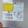 7x Laptop dvd drive Image 5
