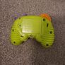 Fisher Price game Image 3