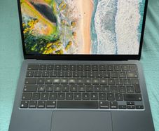 Macbook Air M2 (512gb / 16gb Ram)