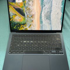 Macbook Air M2 (512gb / 16gb Ram)