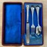 cutlery set Image 10