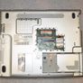 NEC Versa P440 Retro Laptop Image 5