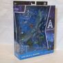 Avatar Movie Mcfarlane Toys Figure Playset Neytiri And Banshee Brand New Sealed Image 2