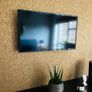Smart Tv Samsung 32" Image 2