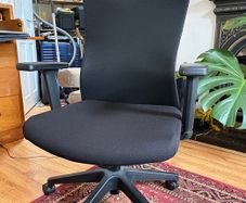 Office Desk Chair
