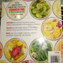 Fermenting Food Step By Step Image 2
