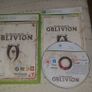Oblivion Top XBox 360 Game For Sale Here Image 5