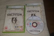 Oblivion Top XBox 360 Game For Sale Here