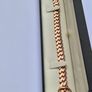 Miami Cuban Bracelet Image 8