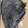 mercedes cla 250e 2021 left headlight Image 3