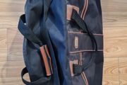 carrier bag