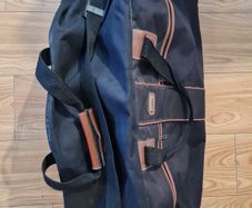 carrier bag