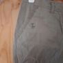 F&F shorts Image 3