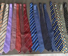Ties